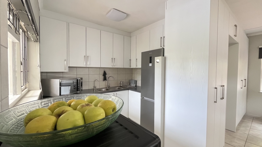 3 Bedroom Property for Sale in Glencairn Western Cape